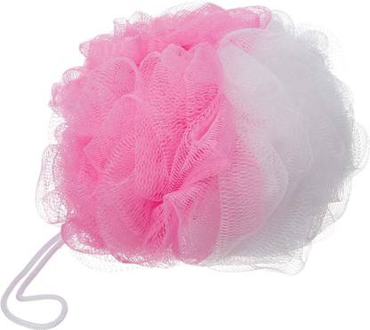 lookat Loofah