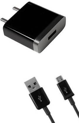 Lasmo Wall Charger Accessory Combo for Xia_omi Redm.. 2A Fast Charger for Xia_omi Redm..3/ Redm..4 / Redm..4i / /REDM. Note 3 / REDM. 3s / REDM. 3s Prime / REDM. 2 / REDM. 2s / REDM. 2 Prime / Redm.. Note 4G / Redm.. Note 2 2. Compatible For : Xia_omi Redm..3/ Redm..4 / Redm..4i / /REDM. Note 3 / REDM. 3s / REDM. 3s Prime / REDM. 2 / REDM. 2s / REDM. 2 Prime / Redm.. Note 4G / Redm.. Note 2 etc . . . And Other Devices with Micro USB Interface.