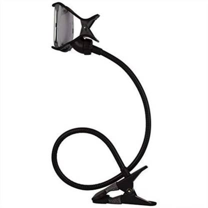 Lkm Change The Trend Metal Lazy Mobile Phone Holder Mount Stand Mobile Holder