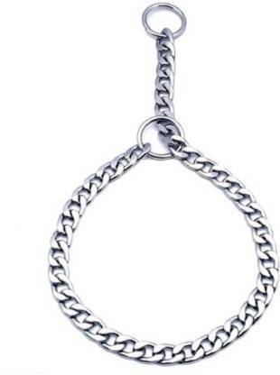 Pet Guard 152 cm Dog Chain Leash