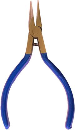 AIW Nose Plas Needle Nose Plier