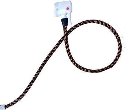 Mt hub Hand Pump Bicycle Pump,Air pump Bicycle Pump