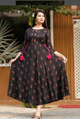 Women Kurta