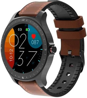 ATIMUNA BW Smartwatch