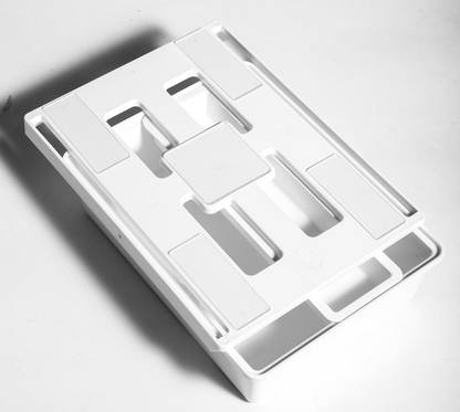 oddpod Shelf Organizers