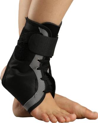 ADORE SUPPORTING HEALTH B-Mark Ankle Brace SUPPORT S SIZE Ankle Support
