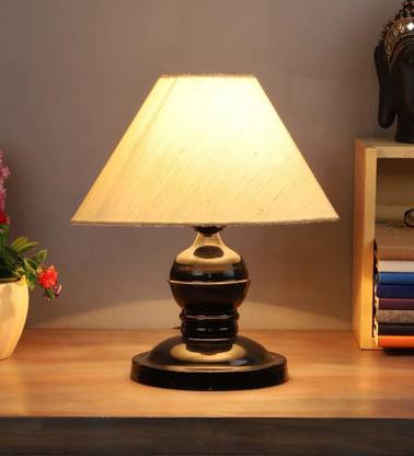 fgfv PATEL DECORATION Table Lamp