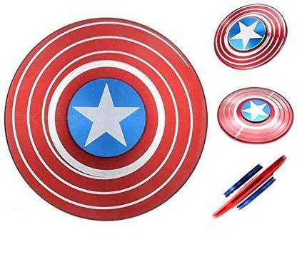 Samvardhan Staked Wind Spinner