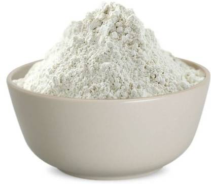 Quantum Retail - China Clay - 1.9 kg Art Clay