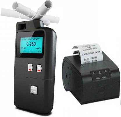 mangal KT8000P Balance Scale