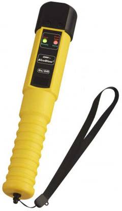 mangal PT-031 Balance Scale