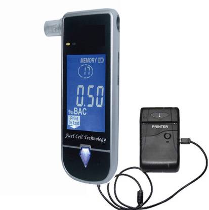 mangal PT200P Balance Scale