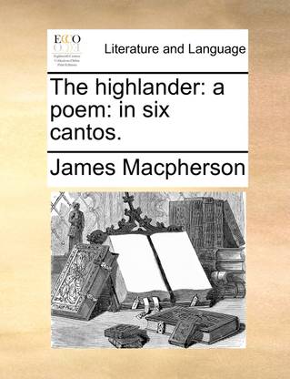 The Highlander