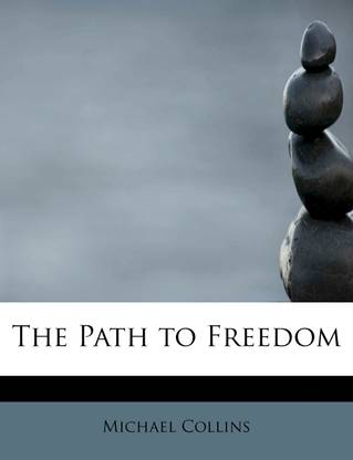 The Path to Freedom