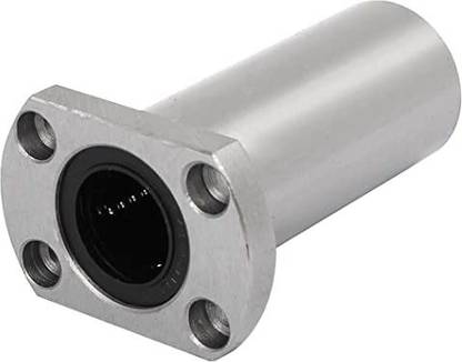 The Bombay Instruments LMH20LUU bearings paper cup machine bearing LM20UU Centre Bearing