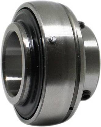 FKD UC Bearing Unit for Shaft Diameter(50 mm) 210 (UC210) UC 210… Wheel Bearing