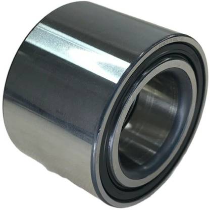 Paanjo FAG - 801023.07 Rear Wheel HUB Bearing Ford Figo / Fiesta / Fusion Wheel Bearing