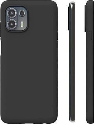 CaseTOcase Back Cover for MOTO Edge 20 Fusion