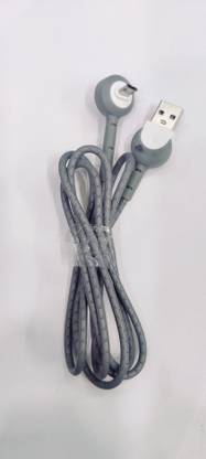 READY TO ORDERS Micro USB Cable 2 A 1 m DCL - 01