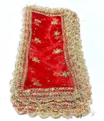 Amazing 10 CHUNNI Dress