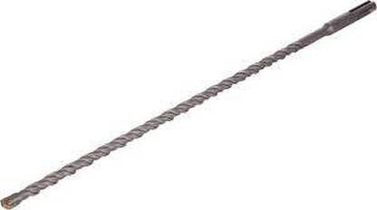 TAPARIA HDC25600 SDS DRILL ONE PC OF 25X600 SDS DRILL HDC25600