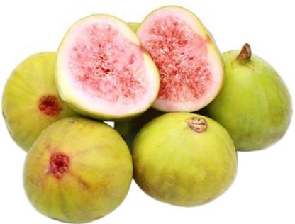 Figs Fresh
