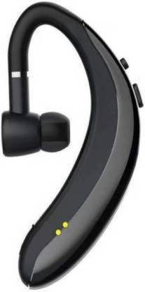 cogear Headphone smartphones S109 wireless headset bluetooth headset. Bluetooth