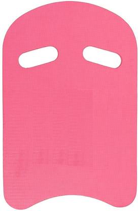 IRIS Swim Safe Training Tool Swimming Board Float Kickboard