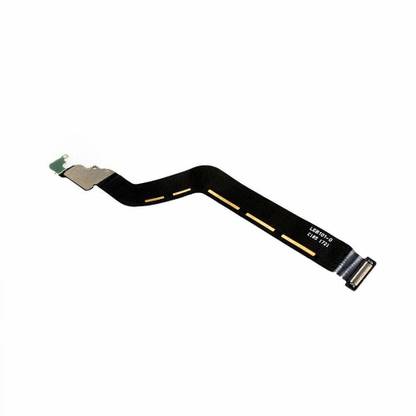 SPAREWARE ONEPLUS 5 /1+5 ONEPLUS 5 /1+5 LCD Flex Cable