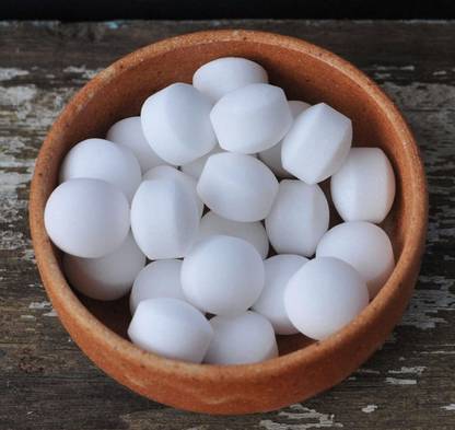 SM Exports Naphthalene Balls