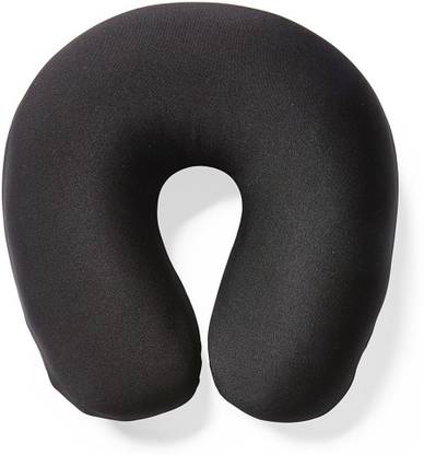 Kennet Travel Neck Rest Pillow for Car,Bus,Train,Flight Neck Pillow