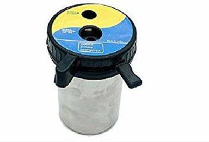 ARINEO NEEDLE HUB CUTTER Needle Burner