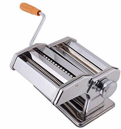 arkit A 344-1 Spaghetti and Pasta Maker