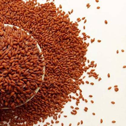 Freshtige Halim Seeds | Garden Cress Seeds | Aliv Seeds | Asaliya Seed Seed