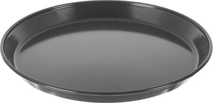 AASTIK SALES ROUND CAKE AND PIZZA 9'' Baking Pan
