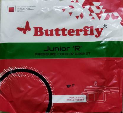 Butterfly Junior-R 275 mm Pressure Cooker Gasket