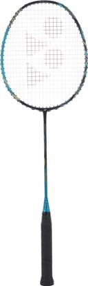 YONEX Astrox 88S Game Blue Strung Badminton Racquet