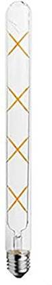 Arghyam E27 SCREW BASE EDISON LED TUBE Smart Bulb