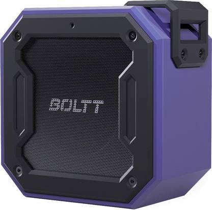 Fire-Boltt BS1200 Xplode 12 W Bluetooth Speaker