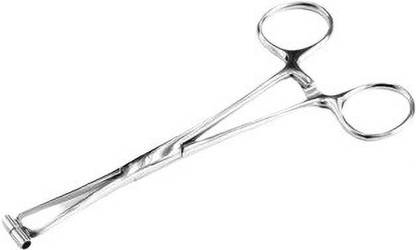 piercing SEPTUM FORCEP(PACK OF 1) Utility Forceps