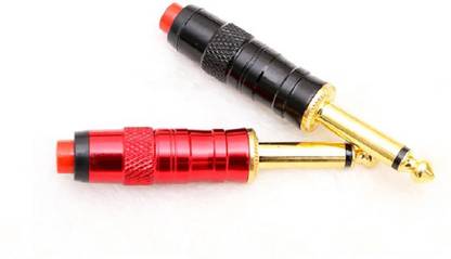 Tattoo gizmo Pneumatic Tattoo Machine