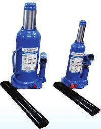 taparia hydraulic jack 3 ton price