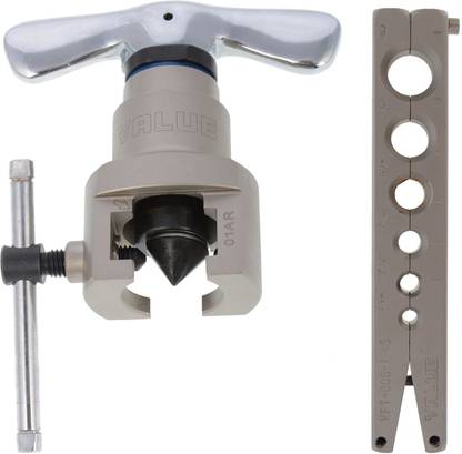 VALUE VFT-808 Vehicle Tool Kit