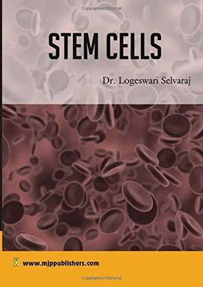 Stem Cells