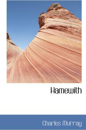 Hamewith