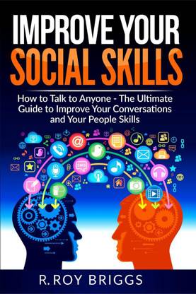 Improve Your Social Skills