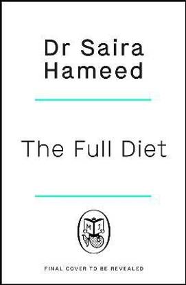 The Full Diet