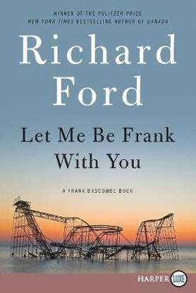 Let Me Be Frank with You