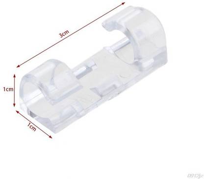 Themegastore HJ003 small plastic wire