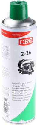 Crc 2-26 Car Oil Level Gauge